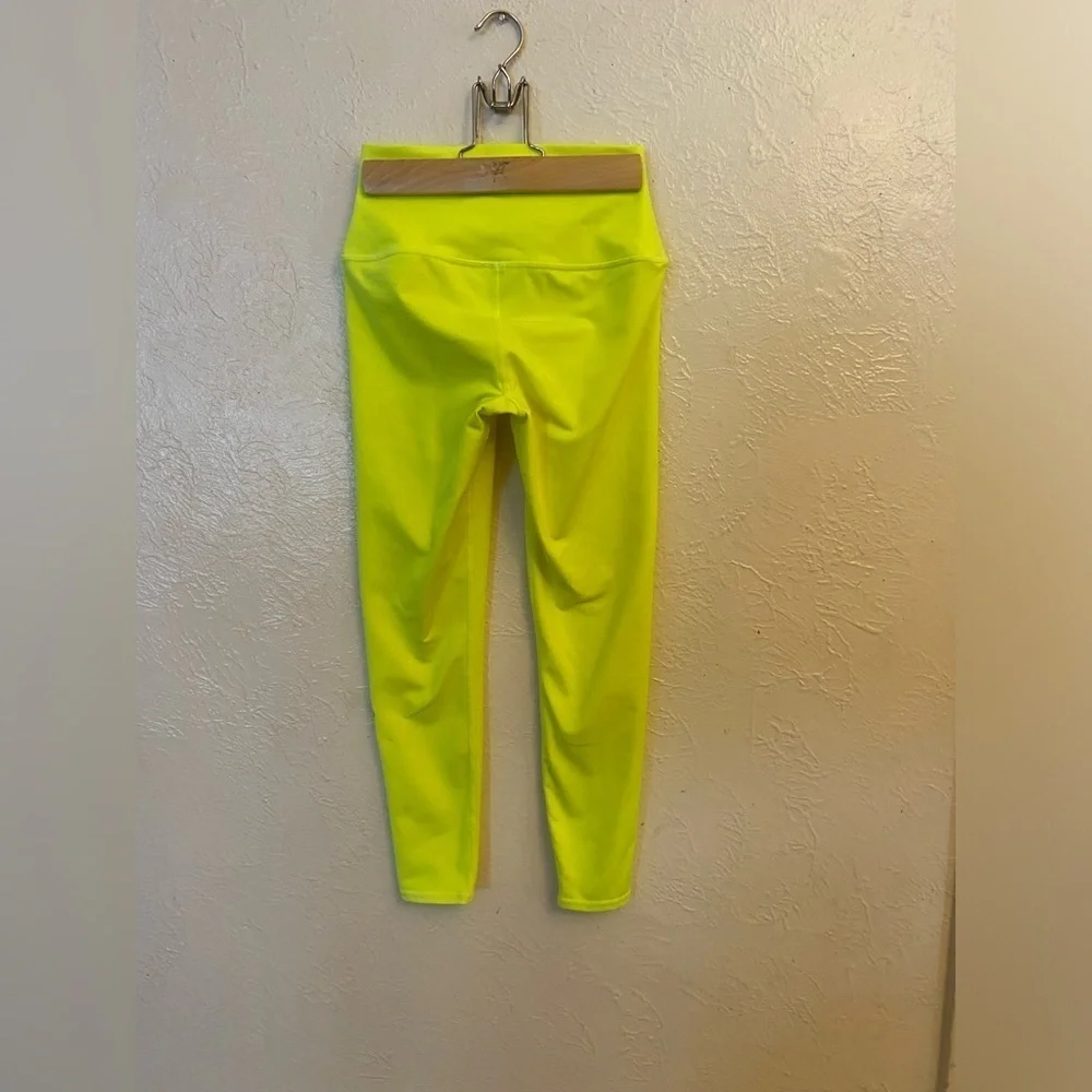 ALO Yoga Leggings